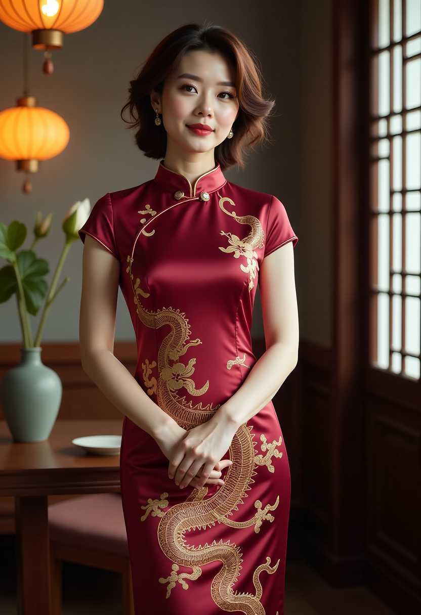 姐姐我们谈恋爱吧漫画封面
