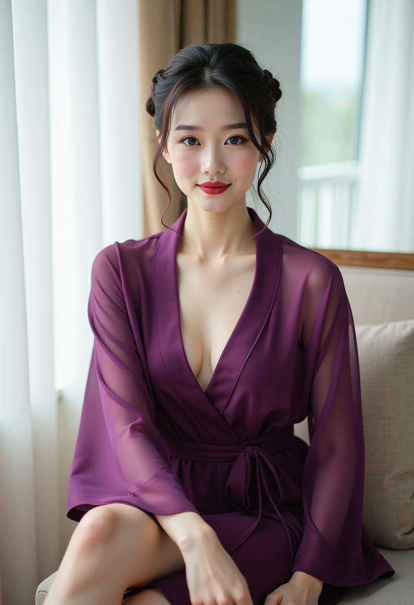 姐姐我们谈恋爱吧专题